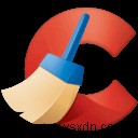 Top 8 Registry Cleaner Tools for Windows 10, 8, 7 – Boost Performance & Stability in 2023