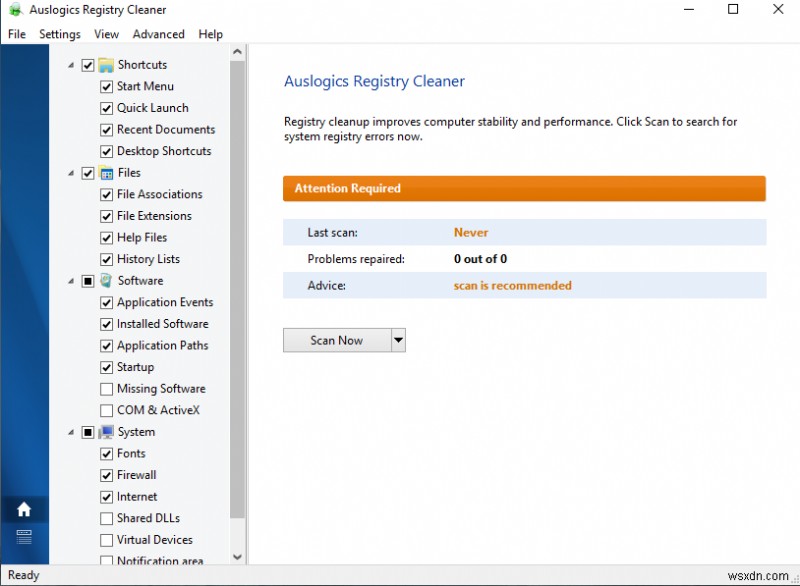 Top 8 Registry Cleaner Tools for Windows 10, 8, 7 – Boost Performance & Stability in 2023