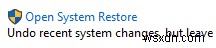 Resolve NETIO.SYS Blue Screen Errors on Windows 10 – 2023 Fix Guide