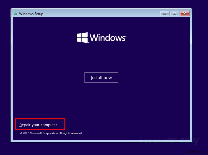 Resolve NETIO.SYS Blue Screen Errors on Windows 10 – 2023 Fix Guide