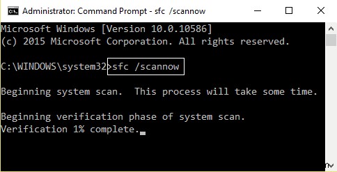 Resolve NETIO.SYS Blue Screen Errors on Windows 10 – 2023 Fix Guide