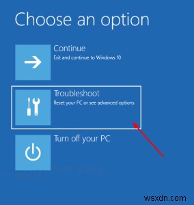 Resolve NETIO.SYS Blue Screen Errors on Windows 10 – 2023 Fix Guide