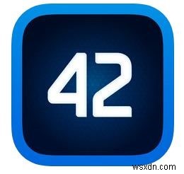 Top 10 Calculator Apps for iPhone & iPad – 2023 Guide