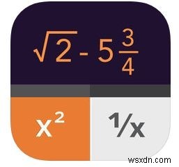 Top 10 Calculator Apps for iPhone & iPad – 2023 Guide