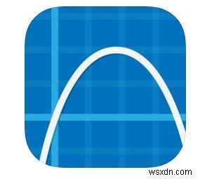 Top 10 Calculator Apps for iPhone & iPad – 2023 Guide