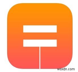 Top 10 Calculator Apps for iPhone & iPad – 2023 Guide