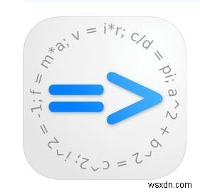 Top 10 Calculator Apps for iPhone & iPad – 2023 Guide