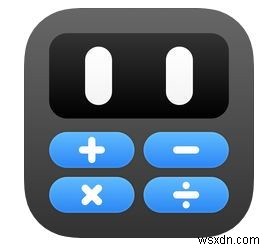 Top 10 Calculator Apps for iPhone & iPad – 2023 Guide
