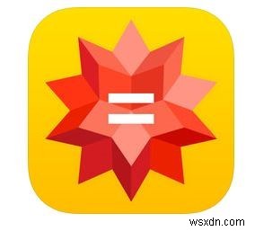 Top 10 Calculator Apps for iPhone & iPad – 2023 Guide