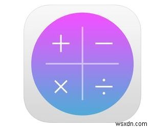 Top 10 Calculator Apps for iPhone & iPad – 2023 Guide