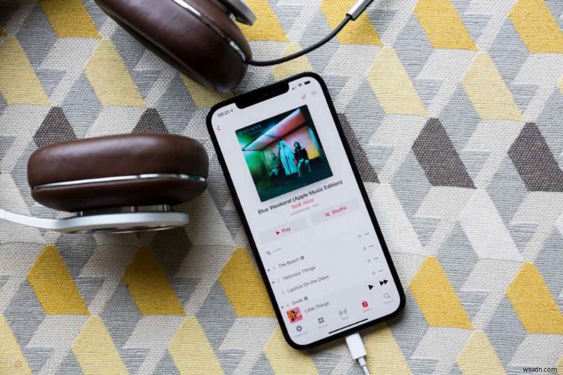 Apple Music Pricing: Plans, Features, and How to Access It for Free