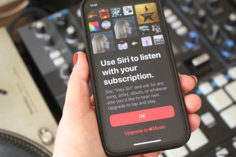 Apple Music Pricing: Plans, Features, and How to Access It for Free