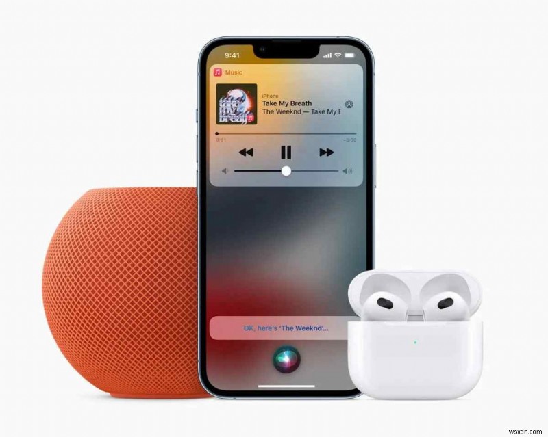 Apple Music Pricing: Plans, Features, and How to Access It for Free