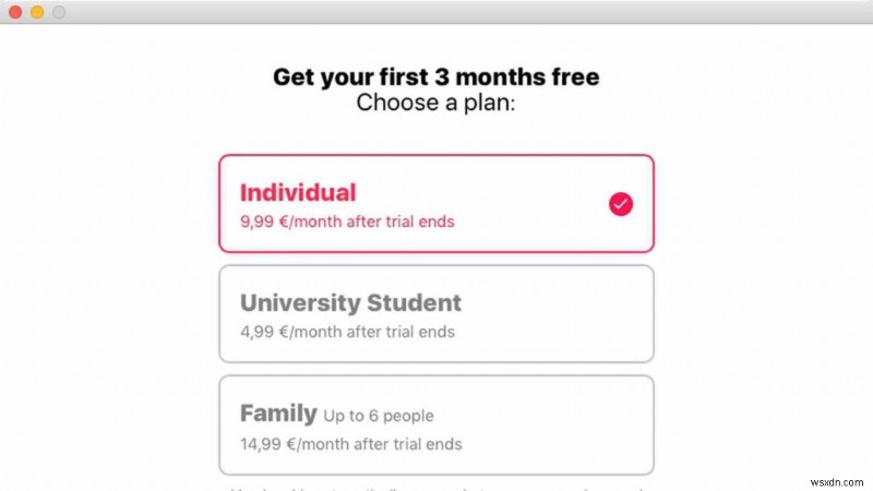Apple Music Pricing: Plans, Features, and How to Access It for Free