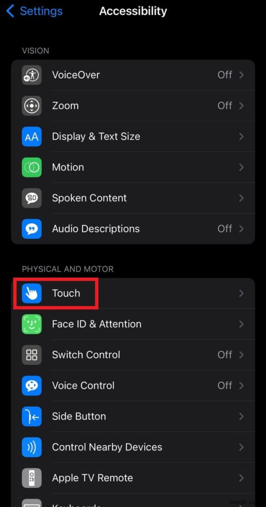 How to Capture Full-Page Screenshots on Your iPhone: 3 Simple Methods