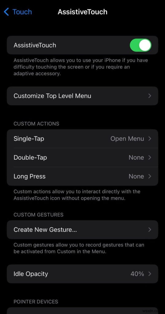 How to Capture Full-Page Screenshots on Your iPhone: 3 Simple Methods