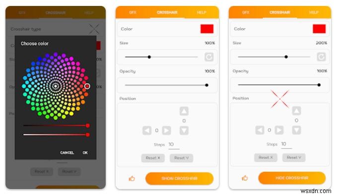 Top 2024 Android Game Booster Apps – Boost Performance & Reduce Lag