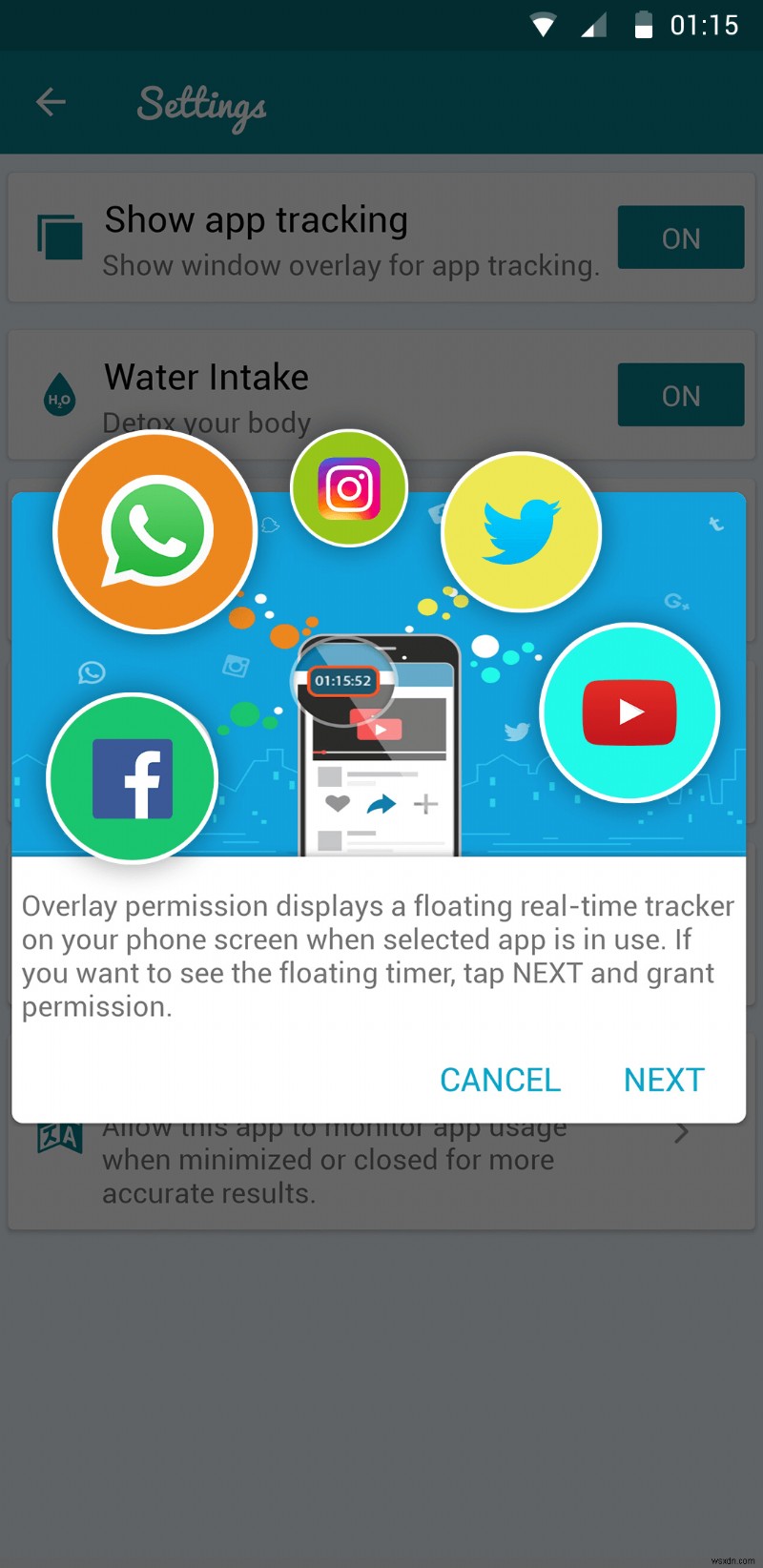 Google’s Digital Wellbeing Feature: What’s New & How It Helps You