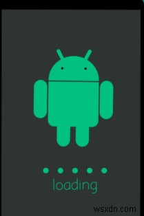 Secure Your Android: Expert Tips to Protect Privacy & Data