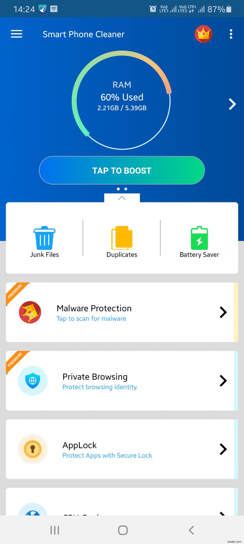 Secure Your Android: Expert Tips to Protect Privacy & Data