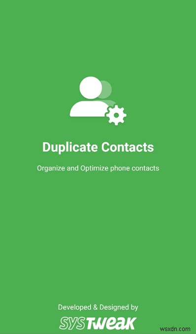 Eliminate Duplicate Contacts on Android: A Quick, Step‑by‑Step Guide