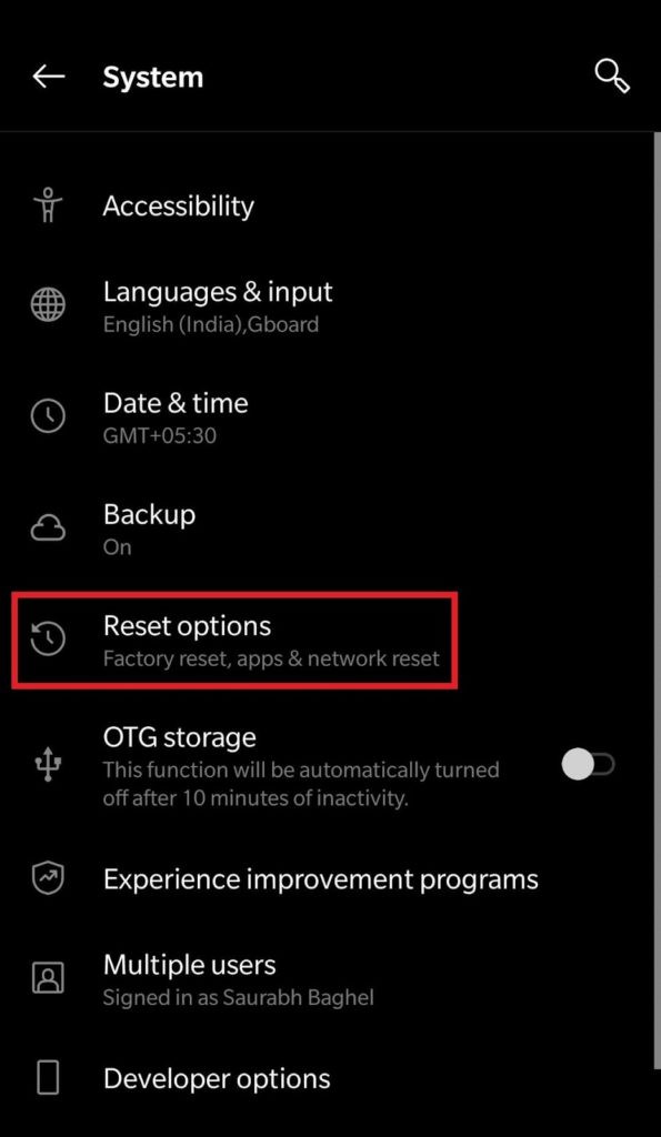 Eliminate Ghost Touch on Your Android Phone: A Step‑by‑Step Fix
