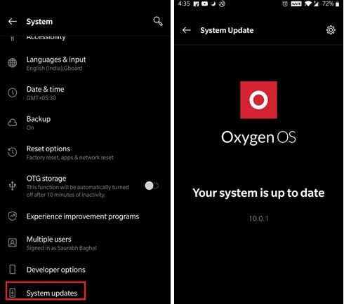 Eliminate Ghost Touch on Your Android Phone: A Step‑by‑Step Fix