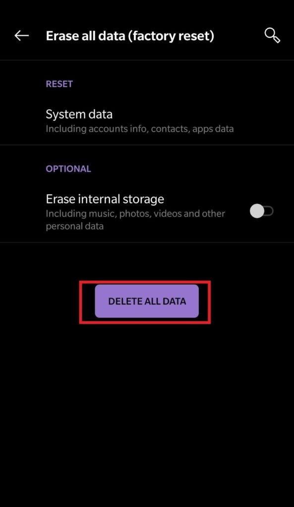 Eliminate Ghost Touch on Your Android Phone: A Step‑by‑Step Fix