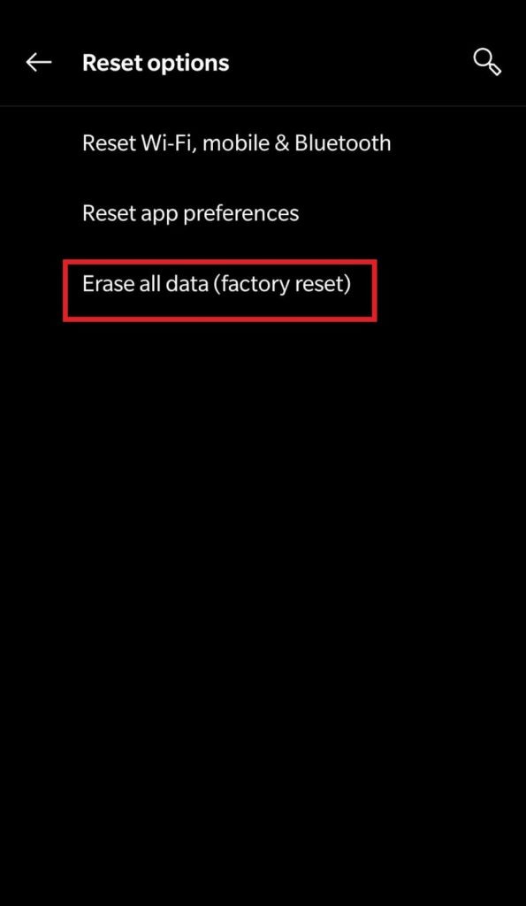 Eliminate Ghost Touch on Your Android Phone: A Step‑by‑Step Fix
