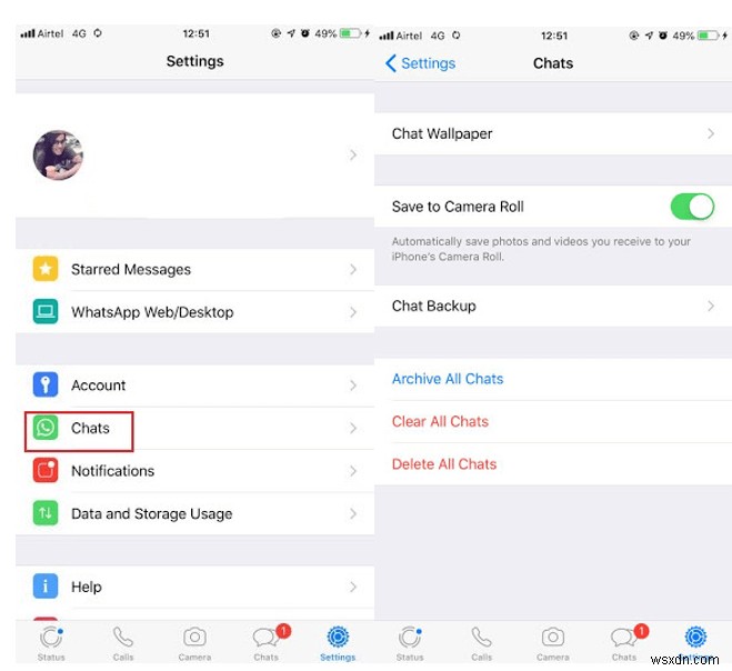 Disable WhatsApp Auto‑Save: Simple Steps to Keep Your Gallery Organized