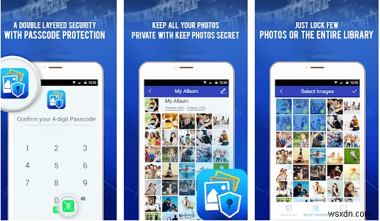 Disable WhatsApp Auto‑Save: Simple Steps to Keep Your Gallery Organized