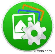 Disable WhatsApp Auto‑Save: Simple Steps to Keep Your Gallery Organized