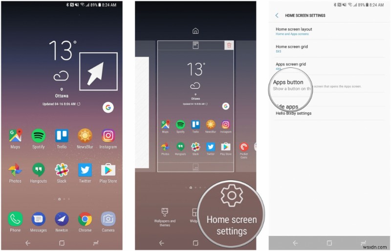 How to Uninstall Android Apps: 4 Simple, Reliable Methods