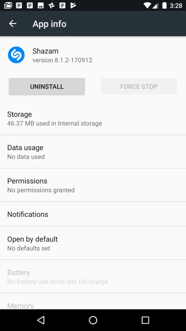 How to Uninstall Android Apps: 4 Simple, Reliable Methods