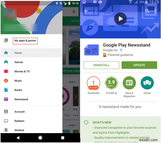 How to Uninstall Android Apps: 4 Simple, Reliable Methods