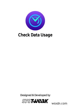 Track & Cut Android Data Usage: A Practical Guide