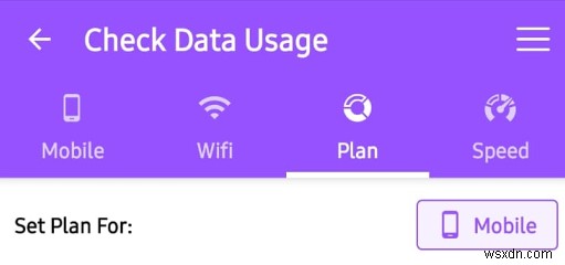 Track & Cut Android Data Usage: A Practical Guide