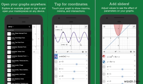 Top Advanced Calculator Apps for Android – Boost Productivity & Accuracy