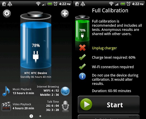 Top Android Battery Saver & Boosting Apps of 2023 – Maximize Power & Longevity
