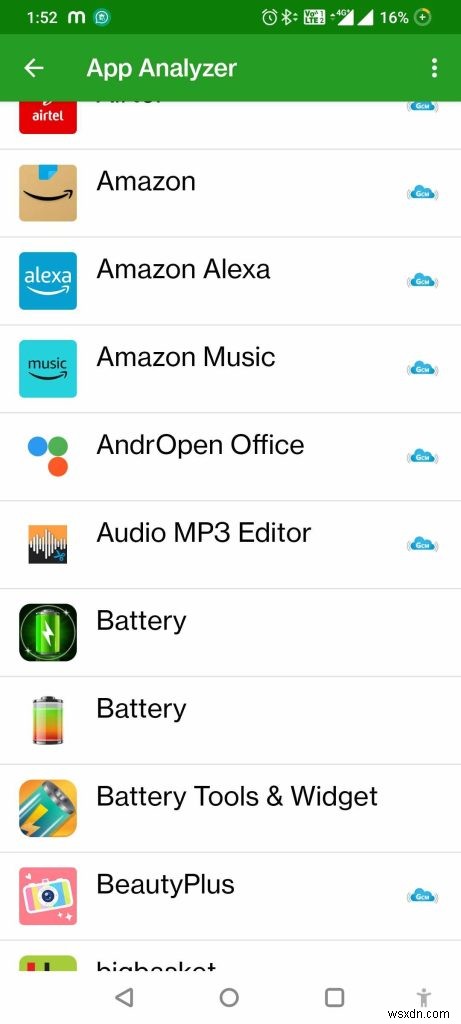 Top Android Battery Saver & Boosting Apps of 2023 – Maximize Power & Longevity