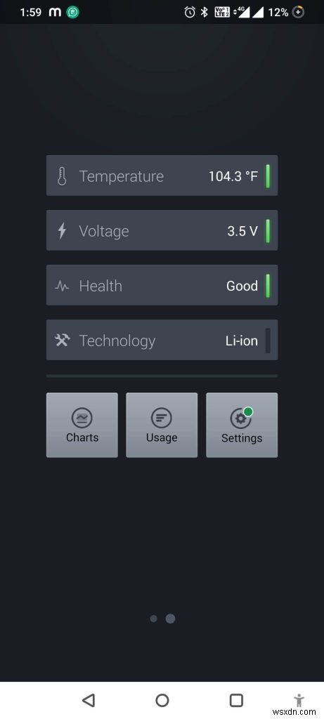 Top Android Battery Saver & Boosting Apps of 2023 – Maximize Power & Longevity