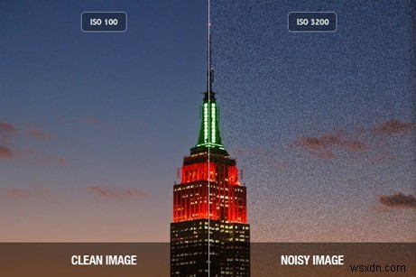 Eliminate Grainy Photos on Android: Simple Fixes for Sharper Images