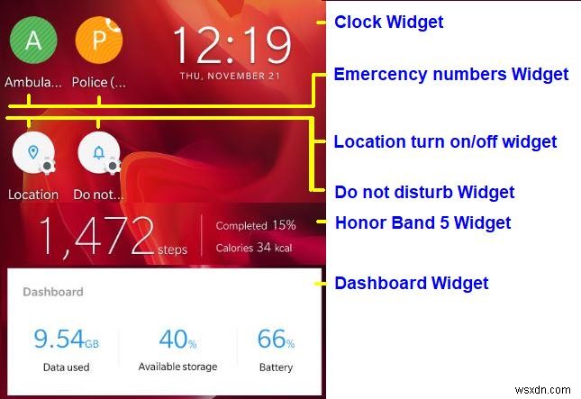 Retrieve Lost Android Notifications: How to View Your Notification History Log