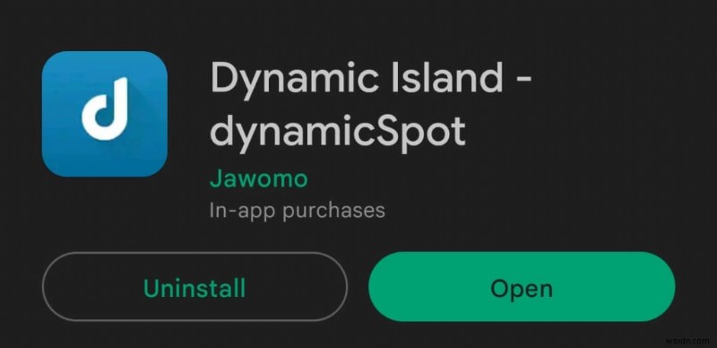 Unlock Dynamic Island on Android: Step‑by‑Step Guide