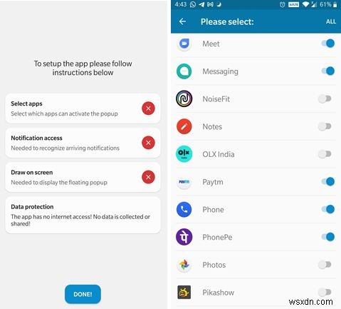 Unlock Dynamic Island on Android: Step‑by‑Step Guide