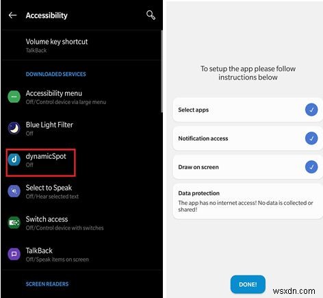 Unlock Dynamic Island on Android: Step‑by‑Step Guide