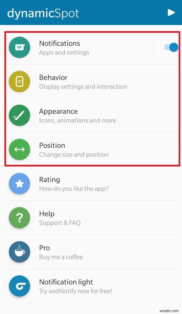 Unlock Dynamic Island on Android: Step‑by‑Step Guide