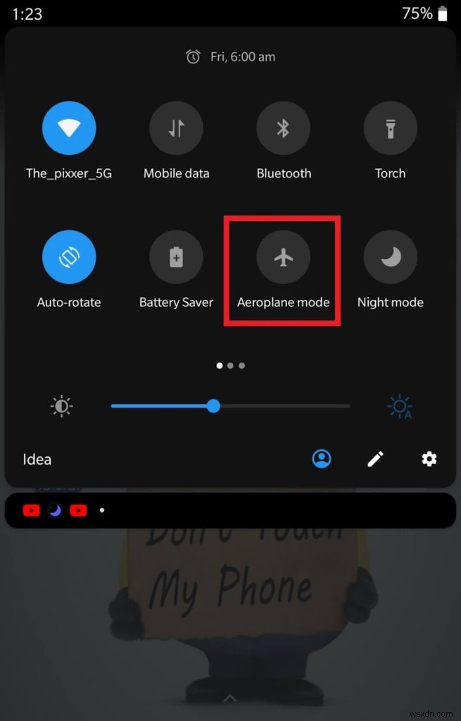 Quick Fixes: Resolve Android Google Maps Issues in 6 Simple Steps