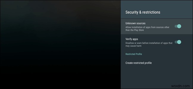 Maximize Your Android TV Experience: Expert Tips & Tricks