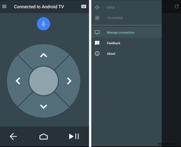 Maximize Your Android TV Experience: Expert Tips & Tricks